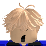 @hurzinho