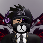 @alexsuu12346