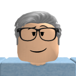 @Deoxide0
