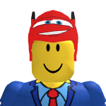 @Gamer_Randy123