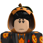@lemonyboy2