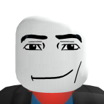 @Bombomclad2024