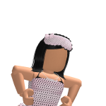@maruu3005