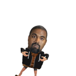 @BeatsByMason35