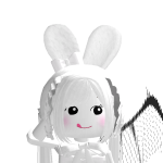 @RainbowP_sistersquad