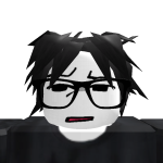 @MrRoblox_1235