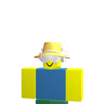 @gest1234567777