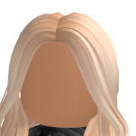 @Nisofian