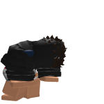 @Sam4eL123