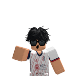@Leon_10203040