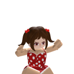 @joaoarthurxd2023
