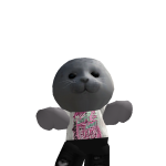 @Juju_seal1