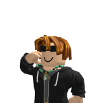 petsworldd8's avatar