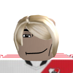 @TheJuani7u7