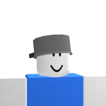 @vushaise