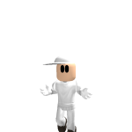 @AtronautMario