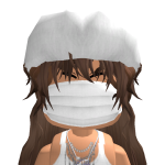 @D3STR0YTH3M