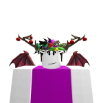 @vasu_yt