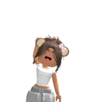 @24vibez4