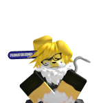 @007hp7