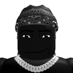 @KanyeWest_2nd