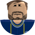 EdinDzeko1983 avatar