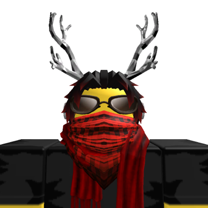 killer12321