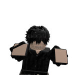 @rvottingcorpse