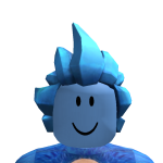 @pewpewmcdude