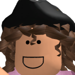 @Brown_EyesGachaYT1