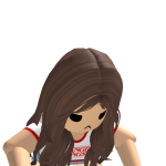@Madita2014