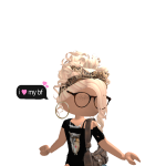 @LeviXPLR