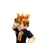 @ChadErgus1