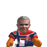 @richestmaninthew0rld