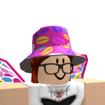 @UnluckyBaconGirl123
