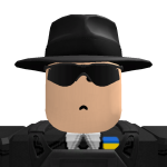 @Apaullo_11