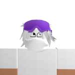 @ItsOliv3rz