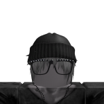 @liamvbgamer