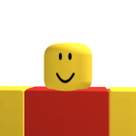 @Tailsgamerboy12