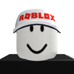@DeveloperFromTycoon
