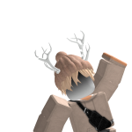 @yolobro492