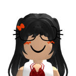 @owsh15