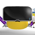 @BorowskiRBLXEpic