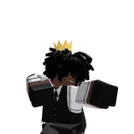 @Creeper_squadYT