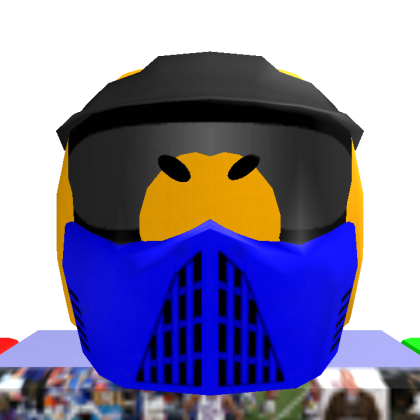 eggroll44