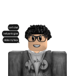 @sub2_mossygaming