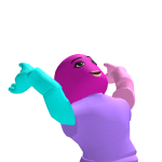 @POOPSOFI
