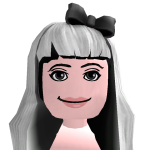 @candyhologram