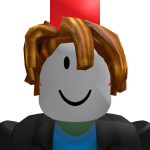 @monsterher64