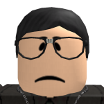 @AnthonSmith